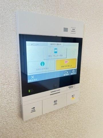 千葉市美浜区打瀬２丁目のマンション