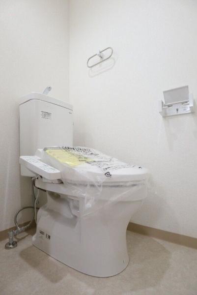 千葉市花見川区幕張町５丁目のアパート