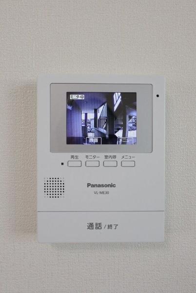 千葉市花見川区幕張町５丁目のアパート