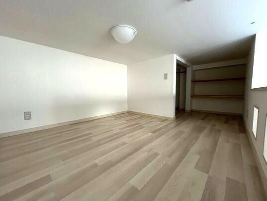 千葉市花見川区検見川町３丁目のアパート