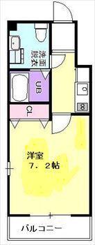 RefindMAKUHARI