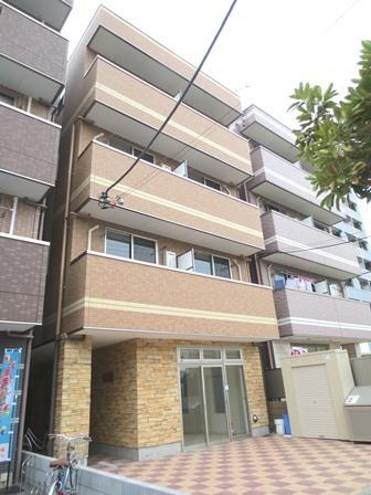 RefindMAKUHARI