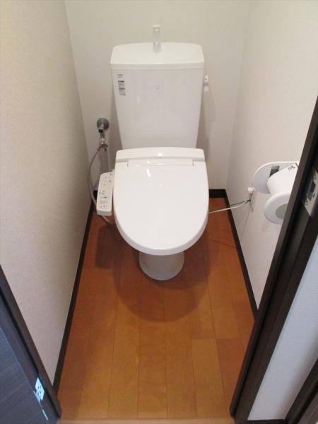プライディア幕張
