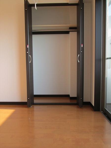 プライディア幕張