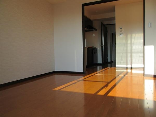 プライディア幕張