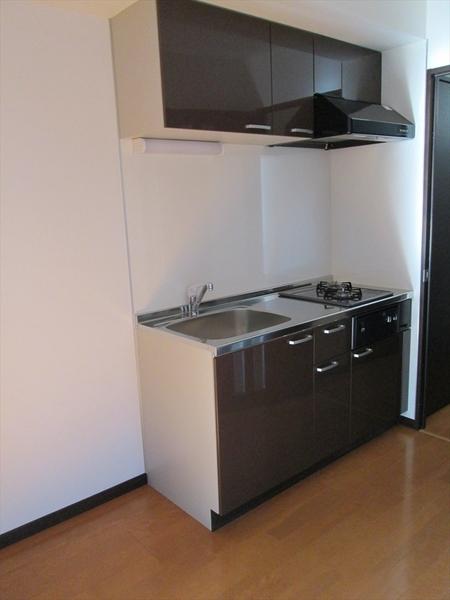 プライディア幕張