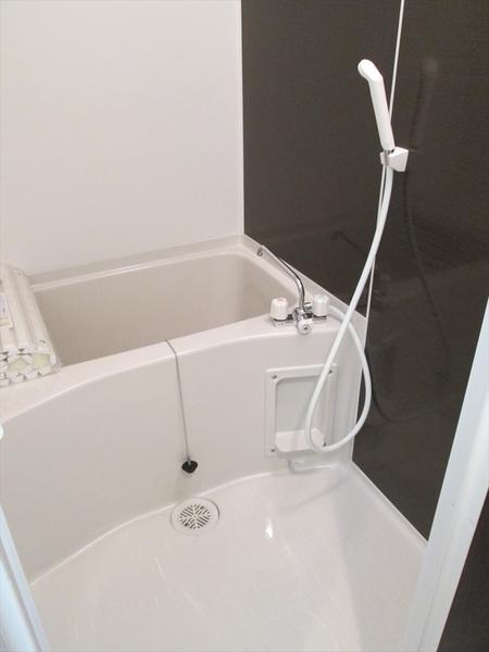 プライディア幕張