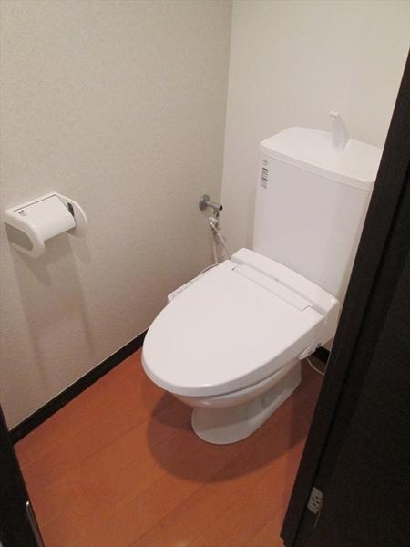 プライディア幕張