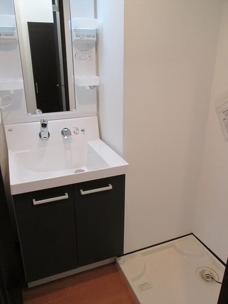 プライディア幕張