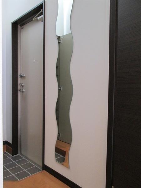 プライディア幕張