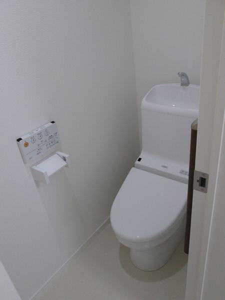 アフェット検見川