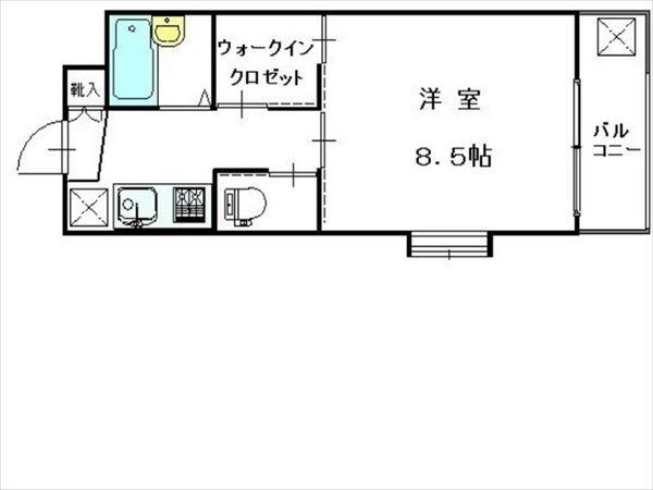エムズ3
