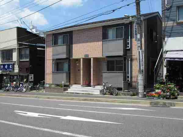 アムール　ニポポ