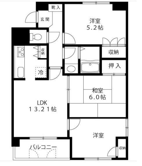 幕張イースト
