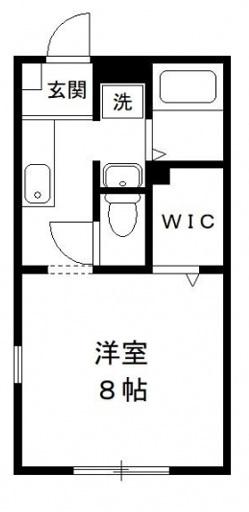 グラン・ボナール