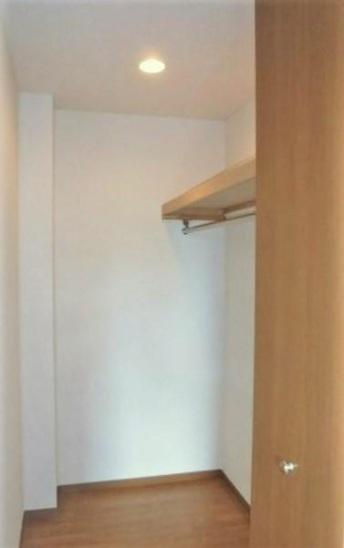 グラン・ボナール