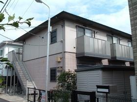 グラン・ボナール