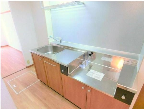 グラン・ボナール