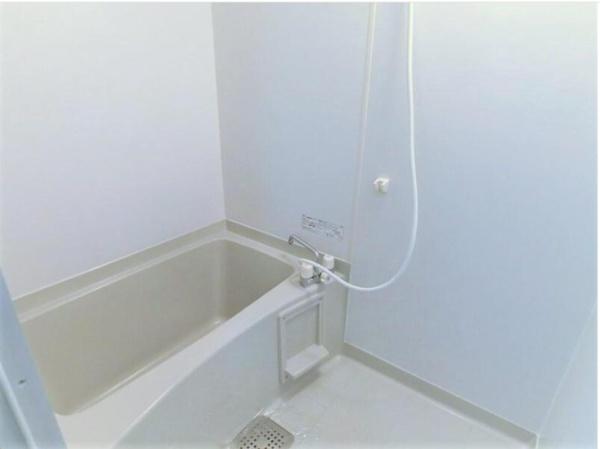 グラン・ボナール