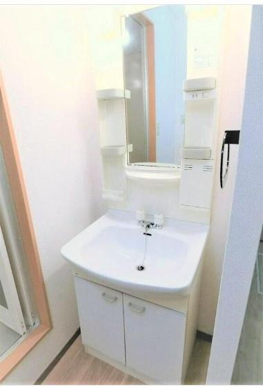 グラン・ボナール