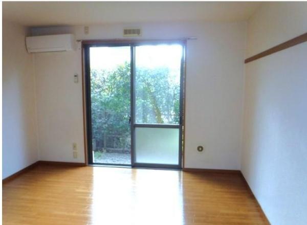 グラン・ボナール