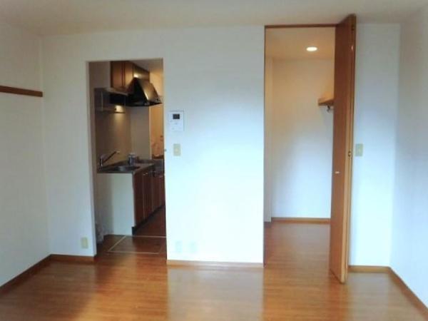 グラン・ボナール