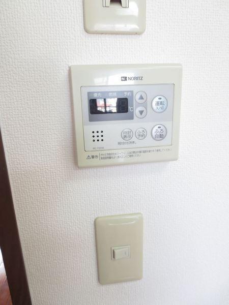 ハイハウス幕張