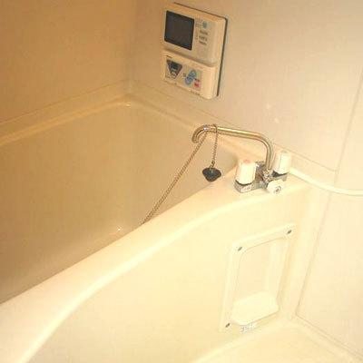 ブランドールヒルズ幕張