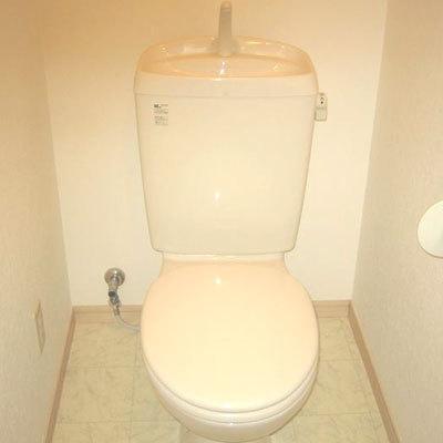 ブランドールヒルズ幕張