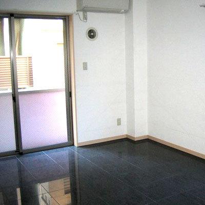 ブランドールヒルズ幕張