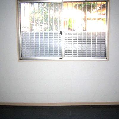 ブランドールヒルズ幕張