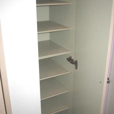 ブランドールヒルズ幕張