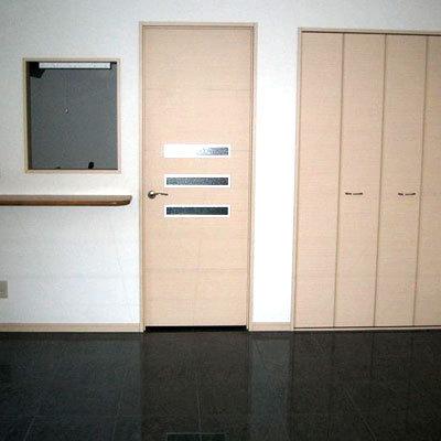 ブランドールヒルズ幕張