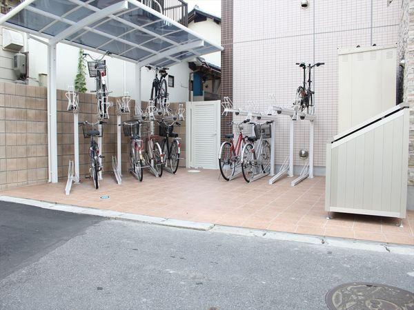 アルコバレーノマクハリ
