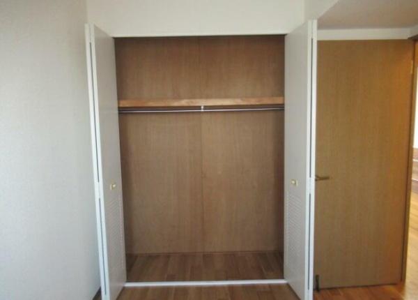 ソシアル検見川２