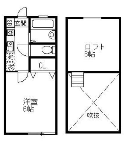 スピアージア