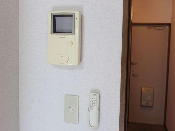 アムール　エチゴ