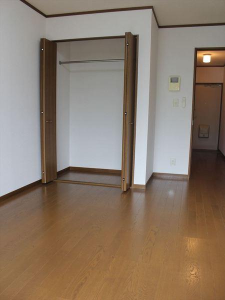 アムール　エチゴ