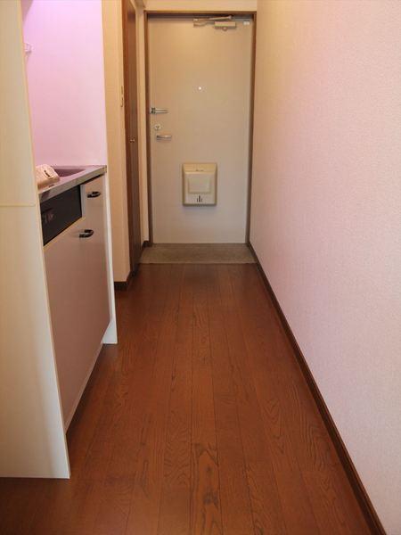 アムール　エチゴ