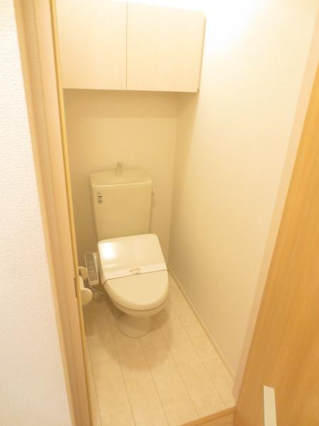 グランフラッツ幕張