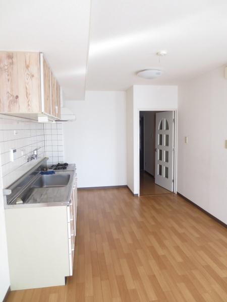 エクセルフラット