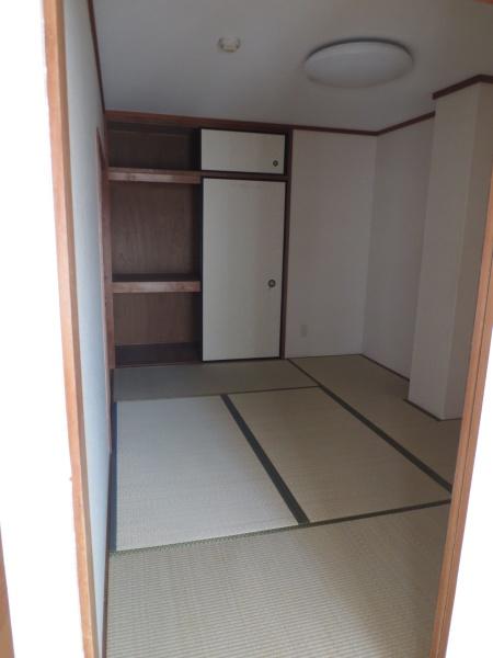 エクセルフラット