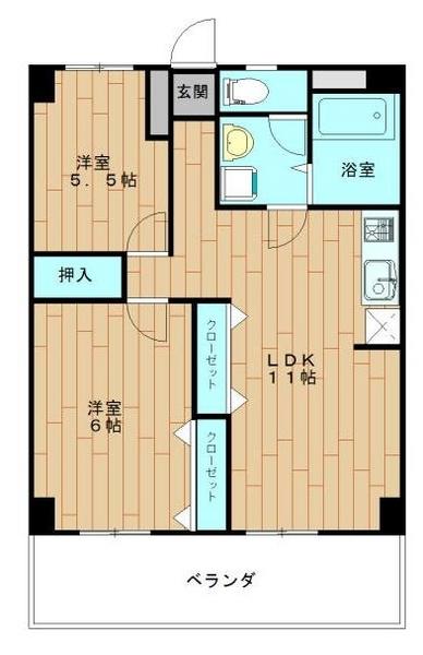 ハレクラニ