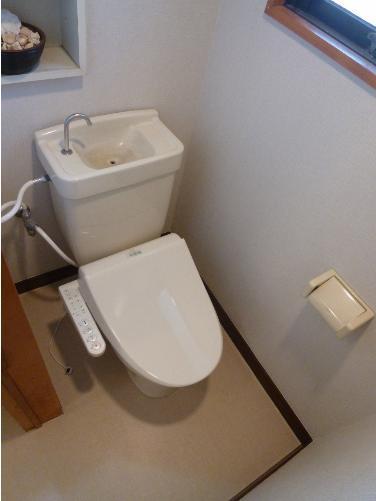 ハレクラニ