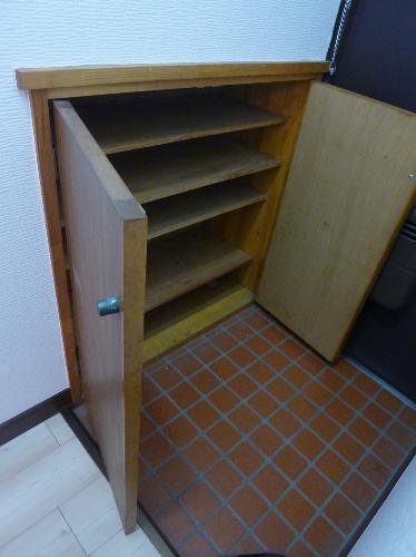 ハレクラニ