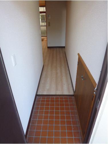 ハレクラニ