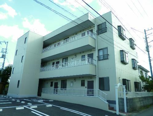 ハレクラニ