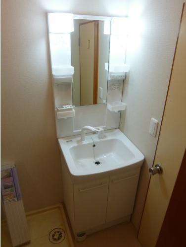 ハレクラニ