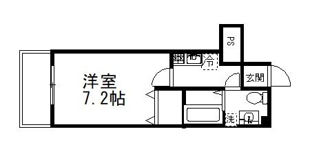リベルテプレジール幕張