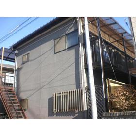 プレステージ幕張